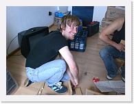 CIMG0586 * 3072 x 2304 * (2.21MB)