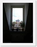CIMG0593 * 2304 x 3072 * (2.45MB)