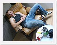 CIMG0599 * 3072 x 2304 * (2.29MB)