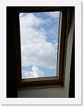 CIMG0600 * 2304 x 3072 * (2.32MB)