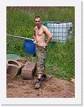 CIMG0641 * 2304 x 3072 * (2.35MB)